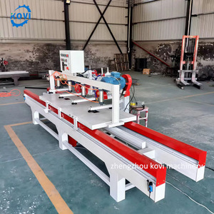 Marché des matériaux de pierre deux têtes <span class=keywords><strong>eau</strong></span> Hydrajet <span class=keywords><strong>carrelage</strong></span> marbre 45 degrés chanfrein coupe semi-circulaire bord Arc polonais <span class=keywords><strong>Machine</strong></span> - Product Image 4
