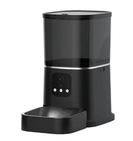 Intelligent, portable, respectueux de l'environnement, élégant, WiFi, vidéo en temps réel, alimentation à distance, programmation de l'alimentation, charge automatique, IPX4