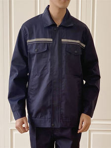 Orkwear-artículo que no se deforma, no hace ruido - Product Image 5