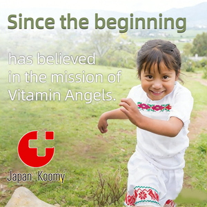 Capsule di Menta Piperita con Oli di Zenzero e Finocchio, Integratore per il Supporto Digestivo per <span class=keywords><strong>Adulti</strong></span>, 90 Capsule, Etichetta OEM - Product Image 3