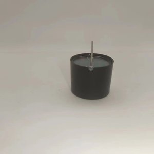 At2319dpacoustic DC <span class=keywords><strong>buzzer</strong></span> báo động hoạt động mini từ điện tử Áp Điện bảng mạch in 12V <span class=keywords><strong>buzzer</strong></span> - Product Image 4