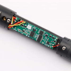 TXQsaber-<span class=keywords><strong>Kit</strong></span> de planche à sons rs-pixels, 16 jeux de sons, avec effets sonores et lisses, puce électronique pour épée <span class=keywords><strong>Laser</strong></span> - Product Image 5