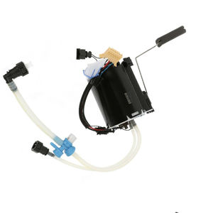 Módulo de Bomba de Combustible para <span class=keywords><strong>Jaguar</strong></span> XF V8 4.2L C2Z23192 C2Z10553 C2Z15916 - Product Image 2