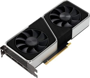 GPU A-SUS <span class=keywords><strong>RTX</strong></span> 3060 Ti Dual 8GB การ์ดแสดงผล DDR6 N-vidia <span class=keywords><strong>RTX</strong></span> <span class=keywords><strong>3060ti</strong></span> สำหรับเล่นเกมพร้อมกล่องของแท้ - Product Image 3