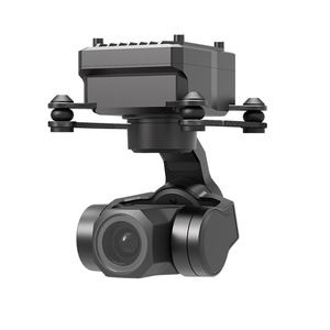 Syk-<b>Mini</b> BonSure Ai Full-Color Night Vision High-Resolution Recognition Tracking Monitoring Security Plastic <b>Drone</b> <b>Camera</b> - Product Image 5