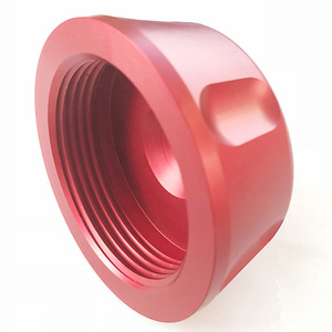 Boules de protection contre les chocs pour moto VMT, en alliage d'aluminium usiné CNC, pièces pour roues avant et arrière - Product Image 4