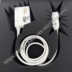 เครื่องมือตรวจสอบเมทริกซ์อาร์เรย์ความละเอียดสูง X5-1 สำหรับการประยุกต์ใช้งานด้านการถ่ายภาพทางเทคนิค - Product Image 2