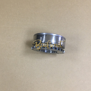 Ersatz Neues Einlass-Nockenwellen-Einstell getriebe für Audi A3 für VW für Touareg für Jetta für Golf 022109087E 022109087F 022109087J - Product Image 4