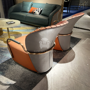 Sang trọng ấm cúng hiện đại tối giản TV Tủ Bàn cà phê đặt treo tường phương tiện truyền thông giao diện điều khiển có thể điều chỉnh chiều cao phù hợp với 65 "+ TVS MDF - Product Image 4