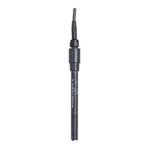 Sensor DO Toledo InLab 605-10m Toledo 51340292 - Product Image 4