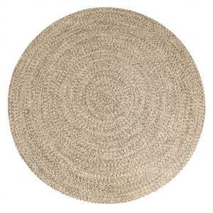 Tapis personnalisables Tapis en fausse fourrure Motif à carreaux 3X4 <span class=keywords><strong>Oriental</strong></span> en jute 300 200 Facile 5X7 Gris Abstrait Lavable Maison - Product Image 6