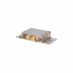 ZASWA2-50DR-FA+ สวิตช์ RF ของแท้ - Product Image 1