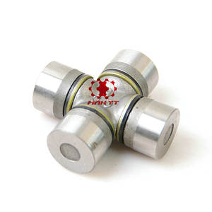 Pièces et accessoires pour VTT/UTV, joint universel Dia 25x64 pour CFMoto 500cc 800cc CF500 <span class=keywords><strong>CF600</strong></span> CF800 VTT <span class=keywords><strong>Quad</strong></span> 7020-290130 - Product Image 2