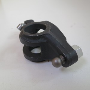 Nuova Leva Bilanciere Valvola di Scarico 3942749 3964713 5253888 3941937 Ricambi Motore Diesel ISL QSL 6L Braccio Bilanciere per Camion Pesante - Product Image 6