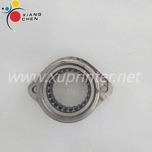 ตลับลูกปืนแบบมีหน้าแปลน ER ของแท้สำหรับเครื่องพิมพ์ออฟเซ็ตโคโมริ - Product Image 5