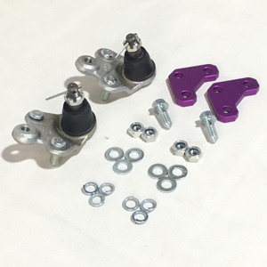 CuộN Trung Tâm Điều Chỉnh Bóng Doanh Và Spacer Cho Hon * Da CIV * IC 8th FD - Product Image 5