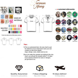 <strong>Custom</strong> Heavyweight Washed Letter <strong>Rhinestone</strong> Embroidered Solid Color Double-Layer Long-Sleeved Street Style <strong>T-Shirt</strong> - Product Image 5