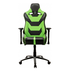 <span class=keywords><strong>Chaise</strong></span> de jeu avec accoudoir 4d pivotant de couleur rouge et cadre en acier moulé de grande taille <span class=keywords><strong>XXL</strong></span> de luxe OEM - Product Image 5