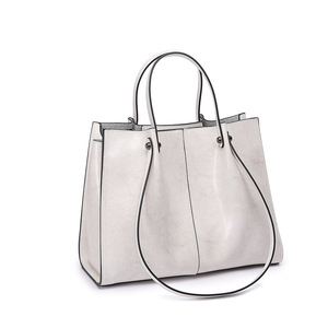 Bellmont Fashionable Colorful Brand Handbag for Women Personalized Simple Wholesale 5A Top Quality Custom Style <b>Shoulder</b> Bag - Product Image 2