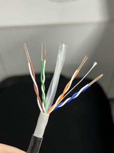 Kabel Jaringan CU/CCA 305M/1000FT Box INDOOR/<span class=keywords><strong>OUTDOOR</strong></span> CAT6 CAT6a UTP Cat6 utp <span class=keywords><strong>lszh</strong></span> rj45 riser <span class=keywords><strong>cat</strong></span> <span class=keywords><strong>6</strong></span> - Product Image 4