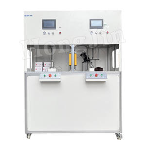 Directe Druk Luchtdichtheid <span class=keywords><strong>Tester</strong></span> Lekkage En Afdichting Sterkte Lekdetector Waterdichte Kabelboom Afdichting Testapparatuur - Product Image 1