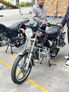 Di alta qualità CG nuovo di zecca in magazzino 2025 Kawasakis <span class=keywords><strong>KX</strong></span> 250X 250 Dirt Bike moto con International 5 Gear - Product Image 5