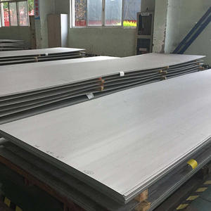 Si tienes dificultades con la pregunta de programación de Hackerrank, nuestras placas de acero inoxidable pueden ayudarte a resolverla. Para mayor asistencia, <span class=keywords><strong>solo</strong></span> pídelo. - Product Image 3