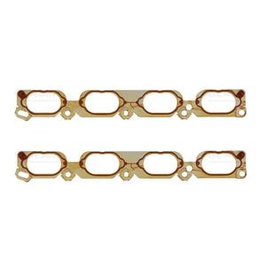 079133074B HAVA GİRİŞİ CONTASI 4.2 BNS CAUA BVJ BAR CNDA BYH A6 A5 Q7 R8 RS4 - Product Image 2