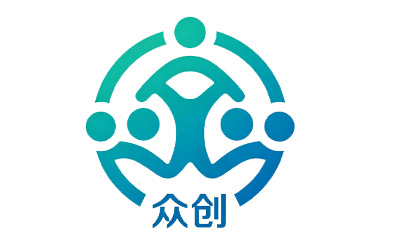 Quanzhou Zhongchuang Jufu E-Commerce Co., Ltd. logo