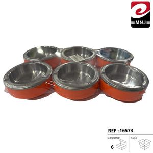 CENICERO Posacenere Premium - Product Image 2