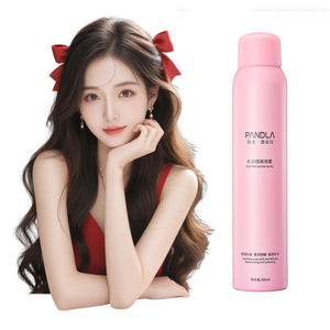 Spray Aislante para el Cuero Cabelludo Pandla, Protección para el Cuero Cabelludo Antes del Teñido y la <span class=keywords><strong>Planchado</strong></span>, para Salón de Belleza - Product Image 6