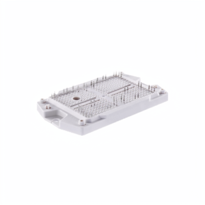 Composant électronique, module de transistors FP100R12W3T7B11BPSA1 en stock - Product Image 1