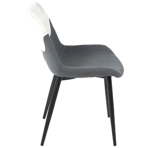 <span class=keywords><strong>Chaise</strong></span> <span class=keywords><strong>de</strong></span> salle à manger, <span class=keywords><strong>chaise</strong></span> en <span class=keywords><strong>Polycarbonate</strong></span> avec boucles, boucles, ustensiles <span class=keywords><strong>de</strong></span> luxe en jonc <span class=keywords><strong>de</strong></span> mer, ensemble <span class=keywords><strong>de</strong></span> marron, Cape pour <span class=keywords><strong>Bar</strong></span> <span class=keywords><strong>de</strong></span> ville, échantillon gratuit - Product Image 3