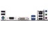 Brown <b>Box</b> Packing H310M DS2V Desktop Computer Motherboard Game Motherboard LGA1151 H310M DS2V DDR3 <b>Memory</b> Moth - Product Image 5