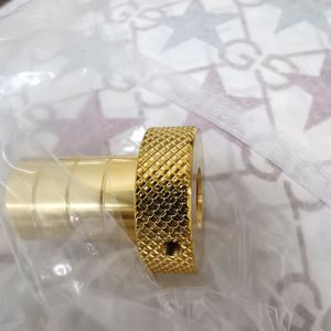Aluminum Alloy Face Cover 300mm CNC Lathe Machined Precision Finishing <b>Part</b> - Product Image 2