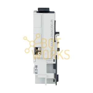 Eaton 189803 - Nuovo - Product Image 1