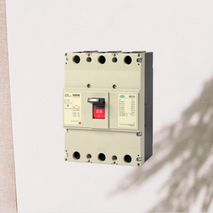 เบรกเกอร์แบบหล่อขึ้นรูป DACO DBN803Se ของแท้จากเกาหลี (OEM)  เบรกเกอร์วงจรป้องกันไฟฟ้าอุตสาหกรรมประสิทธิภาพสูง - Product Image 3