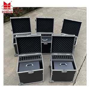 Probador Inteligente de Descarga de Baterías/Medidor de Capacidad de Baterías/Probador de Voltaje - Product Image 6