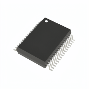 In Stock Electronics Component Interface MC33797BPEWR2 - Product Image 1