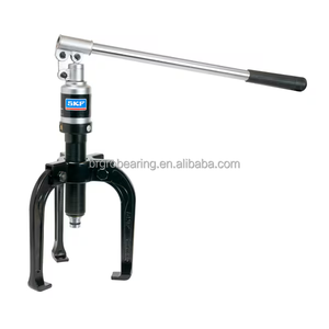 原装SKF易拉TMMA标准爪拉器，2臂SKF易拉TMMP 2x170轴承拉器TMMP 2x170 - Product Image 1