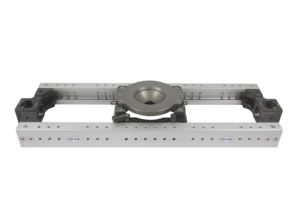 Slider per Fotocamera, Dolly per Studio Fotografico, Accessori per Riprese - Product Image 5