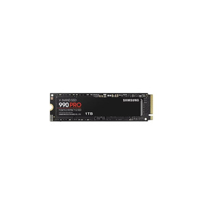 990Pro SSD 1000GB NVMe PCIe 4.0 อ่านได้เร็วถึง 7450MB/s M.2 2280 โซลิดสเตทไดรฟ์ สำหรับ PS5 แล็ปท็อป คอมพิวเตอร์เกมมิ่งระดับไฮเอนด์ 990Pro 990P - Product Image 3