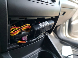 Traceur GPS GSM en temps réel, étanche, avec fixation magnétique, antivol pour scooter, camping-car, véhicule tout-terrain, gestion de flotte - Product Image 5