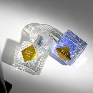 <span class=keywords><strong>Parfum</strong></span> frais et naturel, <span class=keywords><strong>parfum</strong></span> longue durée, <span class=keywords><strong>parfum</strong></span> corporel artificiel, <span class=keywords><strong>parfum</strong></span> pour femmes, vente en gros - Product Image 1