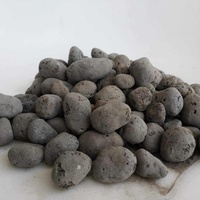 Leca Galets LECA Balls Argile expansée pour plantes de jardin d'intérieur Minéraux et produits non métalliques