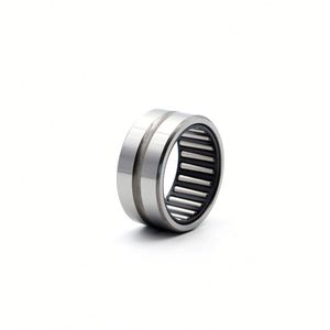 Rodamiento de Agujas de Copa Estirada NK1612 HK1612, Tamaño 16x22x12 mm - Product Image 4