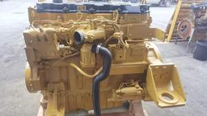7C3372 7C-3372สตาร์ทมอเตอร์0R 9851 0r-9851 8N 8n-8473 1435168 143-5168 137-8397 1378397 - Product Image 5