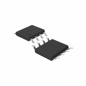 Componentes Electrónicos en Stock, Comprar en Línea: BOM IC BD33HA5WEFJ-E2, Gestión de Energía (PMIC), 8 SOIC con Pad Expuesto - Product Image 1