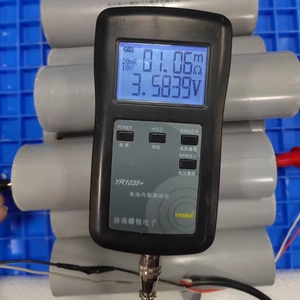 เซลล์แบตเตอรี่ลิเธียมไอออนทรงกระบอก3.7V แบบชาร์จไฟได้ EEV escooter โซลาร์เซลล์46160 46178 10C 25ah 3.7V - Product Image 5