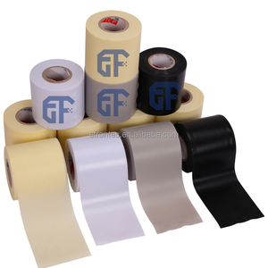 Endüstriyel Soğutma Sistemleri için Soğutma Ekipmanları Sızdırmazlık İçin Yüksek Yapışkanlı PVC Bant - Product Image 2